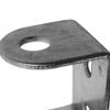 rockible Marine Grade Stainless Steel Kayak Rudder Assembly Kit view 4