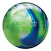Bowlerstore Products Brunswick T Zone Glow PRE-DRILLED Bowling Ball- Ocean Reef 10lbs