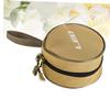 Anneome Outdoor Fishing Bag Polyester Material Shockproof Protective Fishing Tackle Storage view 4