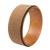 CORHAD Back Bend Yoga Wheel Ring Yoga Circle for Fitness Essential Tool for Women view 1