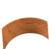 CORHAD Back Bend Yoga Wheel Ring Yoga Circle for Fitness Essential Tool for Women view 4