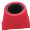 BIUDECO Fishing Rod Ground Holder Practical Cap Lightweight Seat Protective Cushion view 3