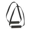 CIMAXIC 1pair Fitness Pull Handle Grip for Home Gym Training Ergonomic Non-Slip Design for Biceps and Cable Machine Workouts Fitness Accessory for Exercise Enthusiasts view 1