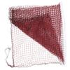 Portable Badminton Net Standard Size Small Mesh Design Outdoor/Indoor Easy to Install view 1