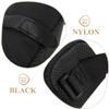 BESPORTBLE Bike Trunk Bags Bike Rack Bag Bicycle Trunk Bags Rear Rack Pack Carrier Pannier Storage Cargo Saddle Back Seat Luggage Pouch for Cycling Rear Seat Bag view 3