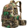 Kioqiear Hunting Backpack Outdoor Gear Hunting Daypack view 1