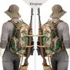 Kioqiear Hunting Backpack Outdoor Gear Hunting Daypack view 2