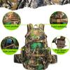 Kioqiear Hunting Backpack Outdoor Gear Hunting Daypack view 4