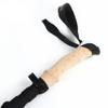1 Pair Hiking Walking Sticks Trekking Poles Collapsible Lightweight Anti-Shock 7075 Aluminum Alloy view 2