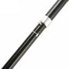 1 Pair Hiking Walking Sticks Trekking Poles Collapsible Lightweight Anti-Shock 7075 Aluminum Alloy view 4