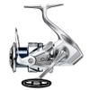 Shimano C3000HG Stradic Spinning Reel 23 view 1
