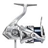 Shimano C3000HG Stradic Spinning Reel 23 view 2