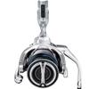 Shimano C3000HG Stradic Spinning Reel 23 view 3