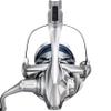 Shimano C3000HG Stradic Spinning Reel 23 view 4