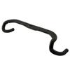 3T SUPERGHIAIA LTD 31.8X400MM Ultralight Carbon GRAVEL Drobar Handlebar Di2, TH2304-Y