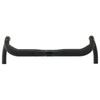 3T SUPERGHIAIA LTD 31.8X400MM Ultralight Carbon GRAVEL Drobar Handlebar Di2, TH2304-Y view 2