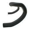 3T SUPERGHIAIA LTD 31.8X400MM Ultralight Carbon GRAVEL Drobar Handlebar Di2, TH2304-Y view 3