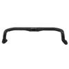 3T SUPERGHIAIA LTD 31.8X400MM Ultralight Carbon GRAVEL Drobar Handlebar Di2, TH2304-Y view 4
