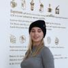 1 & 2 Packs Unisex Knit Winter Beanie Hats Cap Set for Men and Women view 3