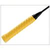 Badminton Racquet Replacement Grips,Anti Slip Tennis Racket Handle Grips,Badminton Racket Grip Tape Overgrips for Anti Slip and Sweat Absorbent Grip(Orange) view 3