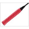 Badminton Racquet Replacement Grips,Anti Slip Tennis Racket Handle Grips,Badminton Racket Grip Tape Overgrips for Anti Slip and Sweat Absorbent Grip(Black) view 4