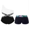 Manyakai Junior Girls One Piece Athletic Swimwear Jumpsuit Gymnastic Leotard with Shorts 2 Pcs Set Black 16 Years view 2