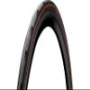 Continental Grand Prix 5000 S TR Tire - 700 x 32, Tubeless, Folding, Black/Transparent, BlackChili, Vectran Breaker, LazerGrip, ACT - Lightweight, Durable Tubeless Road Tire view 3