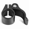 2991521 Trolling Motor Cam Lock Depth Collar - Fits for Minn Kota Freshwater & Saltwater Trolling Motor - Fits 1-1/8" Dia Shaft view 1