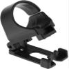 2 Pieces Universal Plastic Clip Snorkel Keeper Holder Retainer for Scuba Diving and Snorkeling Professional Processed view 2