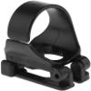 2 Pieces Universal Plastic Clip Snorkel Keeper Holder Retainer for Scuba Diving and Snorkeling Professional Processed view 3