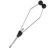 OUKENS Fly Fishing Knot Tying Tools, Tying Bobbin, Precision Fly Fishing Tool The Ultimate Fly Fishing Tying Tool for Outdoor Fishing Artificial Bait Lures view 1