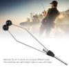 OUKENS Fly Fishing Knot Tying Tools, Tying Bobbin, Precision Fly Fishing Tool The Ultimate Fly Fishing Tying Tool for Outdoor Fishing Artificial Bait Lures view 2