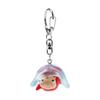 Studio Ghibli - Ponyo - Jellyfish - Benelic Key Chain view 1