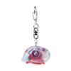 Studio Ghibli - Ponyo - Jellyfish - Benelic Key Chain view 2