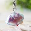 Studio Ghibli - Ponyo - Jellyfish - Benelic Key Chain view 4