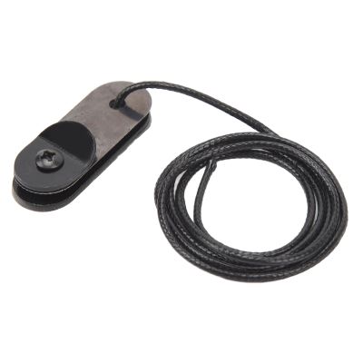 Bow Clicker Outdoor Archery Outdoor Archery Self Adhesive Bow Clicker Mounted On Bow Limbs