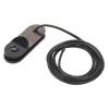 Bow Clicker Outdoor Archery Outdoor Archery Self Adhesive Bow Clicker Mounted On Bow Limbs view 1