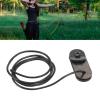 Bow Clicker Outdoor Archery Outdoor Archery Self Adhesive Bow Clicker Mounted On Bow Limbs view 2