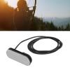 Bow Clicker Outdoor Archery Outdoor Archery Self Adhesive Bow Clicker Mounted On Bow Limbs view 4