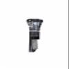 Slayer Acrylic Duck Call Insert  Clear Single Reed Replacement for Hunting Calls | Premium Duck Hunting Accessories | Realistic Waterfowl Sounds, Durable Acrylic Reed for Mallards & Game Calls view 1