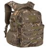SAMURAI TACTICAL Hunting Day Pack Backpack for Everyday, Country DNA Camouflage, One Size view 1