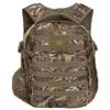 SAMURAI TACTICAL Hunting Day Pack Backpack for Everyday, Country DNA Camouflage, One Size view 3