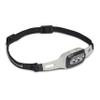 BLACK DIAMOND Deploy 325 Headlamp | 325 Lumens | USB-C Rechargeable | Compact, Dimmable Light for Running, Hiking & Camping | Alloy view 1