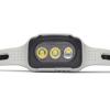 BLACK DIAMOND Deploy 325 Headlamp | 325 Lumens | USB-C Rechargeable | Compact, Dimmable Light for Running, Hiking & Camping | Alloy view 2