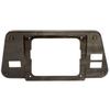 Boat Bow Switch Panel 7202472GWB | Woodgrain view 1
