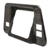 Boat Bow Switch Panel 7202472GWB | Woodgrain view 2