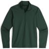 Outdoor Research Men's Baritone Quarter Zip view 1