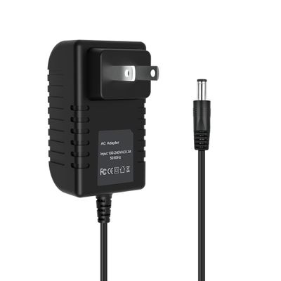 J-ZMQER Wall Charger AC Adapter Compatible with Razor Electric Scooter Power CORE E90 GR RD SP