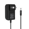 J-ZMQER Wall Charger AC Adapter Compatible with Razor Electric Scooter Power CORE E90 GR RD SP view 1
