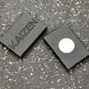 F&F STEEL KAIZEN Power Rack Attachment Spacer - Coverts 3" Attachments to 2" Rigs, Cages, & Power Racks view 3